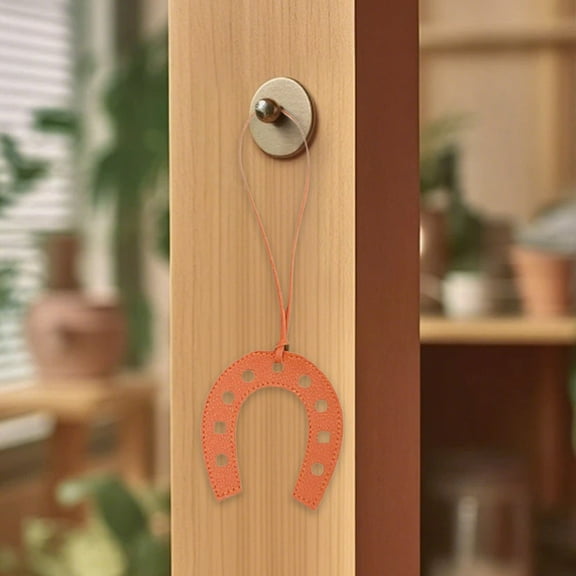 Yzans Motorcycle Keychain,PU Metal Hook,Commemorative Gift,3.5x3.1in,Rust Resistant Accessory (64 chars)