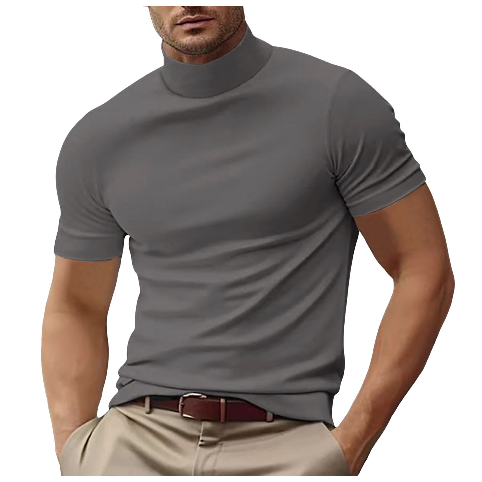 Yzengfg Men
