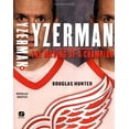thumbnail image 1 of Pre-Owned Yzerman: The Making of a Champion (Hardcover) 157243676X 9781572436763, 1 of 1