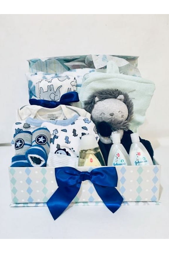 Z-101 CONGRATULATION'S IT'S A BOY!!!