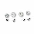 thumbnail image 1 of Z-20 Series Pivot Kit, 1 of 1