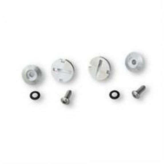 Z-20 Series Pivot Kit