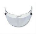thumbnail image 1 of Z-20 Series RZ-34 Clear Shield, 1 of 1