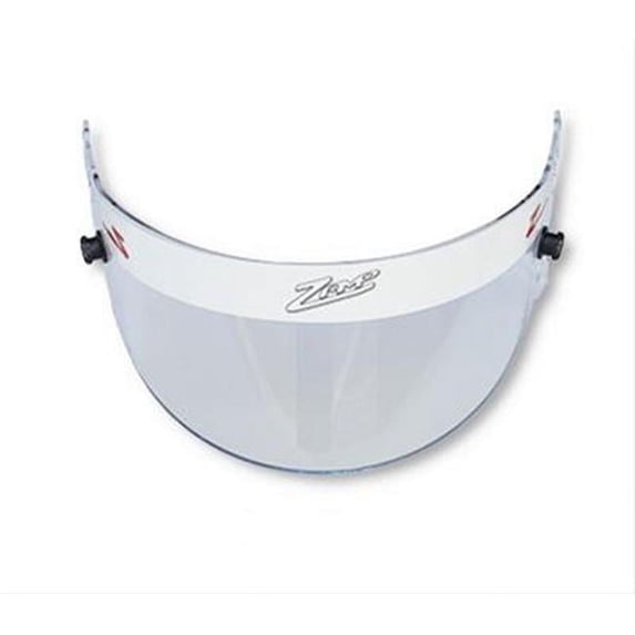 Z-20 Series RZ-34 Clear Shield