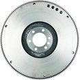 Z298 Manual Transmission Flywheel