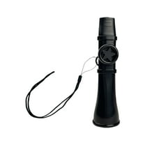 Z-36 A Plastic Kazoo Musical Instrument Easy Play Flute For Beginners Compact Design Fun Sound Making Toy For Kids Adults #To2D0