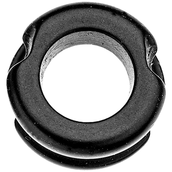 Z-38 Aluminum Peep Sight - 1/4" Aperture