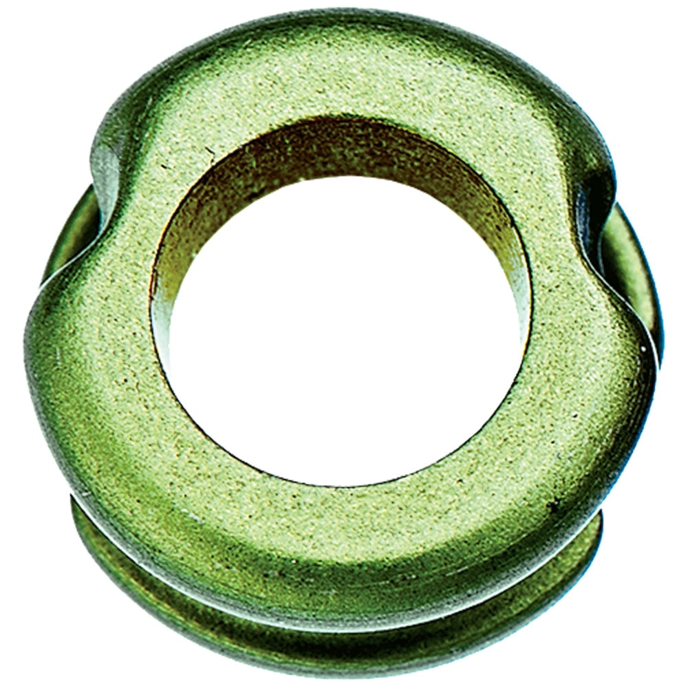 Z-38 Aluminum Peep Sight - 3/16" Aperture