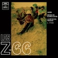 thumbnail image 1 of Z-66 - Los Z-66 - Music & Performance - Vinyl, 1 of 1