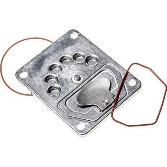 Z-AC-0032 Air Compressor Valve Plate Kit Porter Cable 889119, AC0032, AC-0032