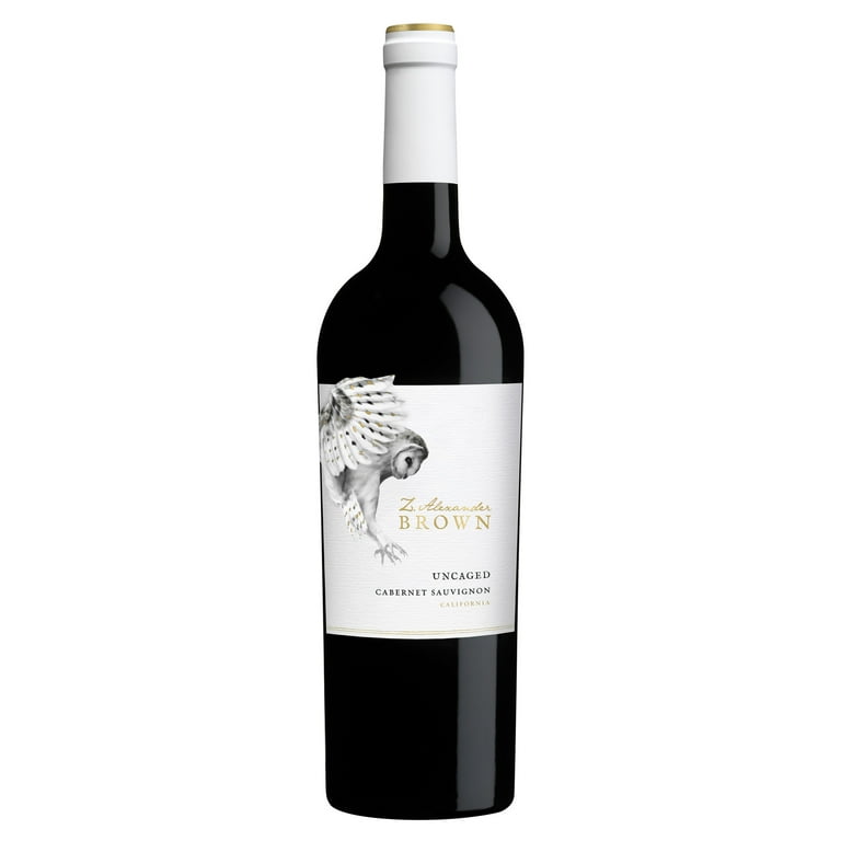 【コーウィン様用】AZYLYA / Sweet Cerebral Destruc 15