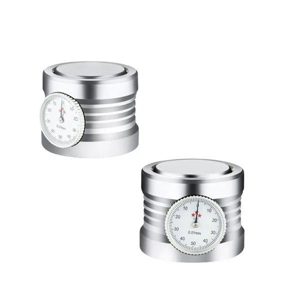 Z Axis Setter Axis Setter With Meter Photoelectric Tool Z Axis Zero Setter Zero Setting Gauge Digital Magnetic Z Axis Tool