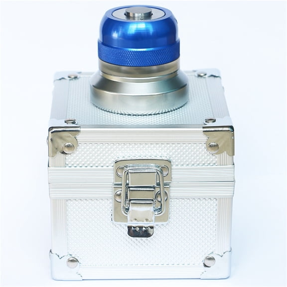 Z Axis Zero Pre-setter Tool, Setter For CNC Router Z Axis Tool Setter, Photoelectric Setter With Watch CNC Tool Setter ,Hand & Power Tool