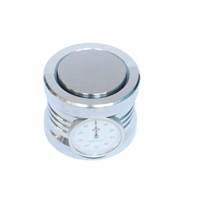 Z Axis Zero Pre-setter Tool, Setter For CNC Router Z Axis Tool Setter, Photoelectric Setter With Watch CNC Tool Setter ,Heavy Duty Build