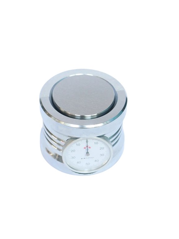 Z Axis Zero Pre-setter Tool, Setter For CNC Router Z Axis Tool Setter, Photoelectric Setter With Watch CNC Tool Setter ,Heavy Duty Build