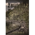 thumbnail image 1 of Z-Burbia 2: Parkway To Hell, 1 of 1