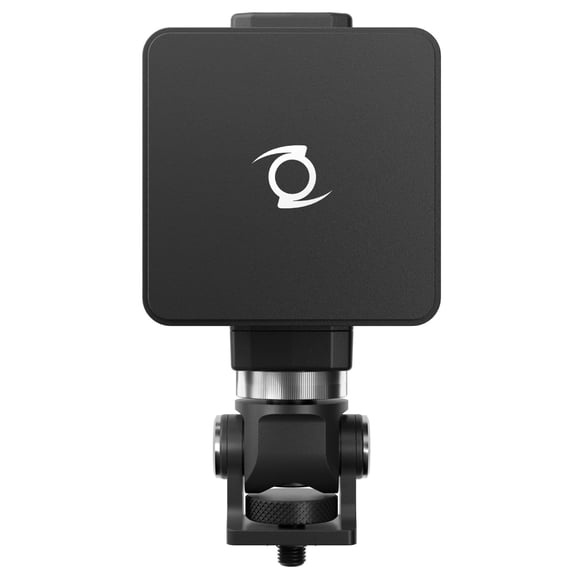 Z CAM IPMAN Gemini HDMI to USB Converter