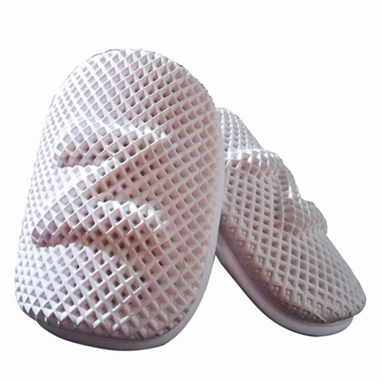 GEAR Pro-Tec Z-Cool Thigh Guards - Thumbnail 3