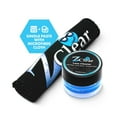 thumbnail image 1 of Z Clear Anti Fog Lens Cleaner for Eyeglass, Includes Microfiber Cloth, 1 of 10