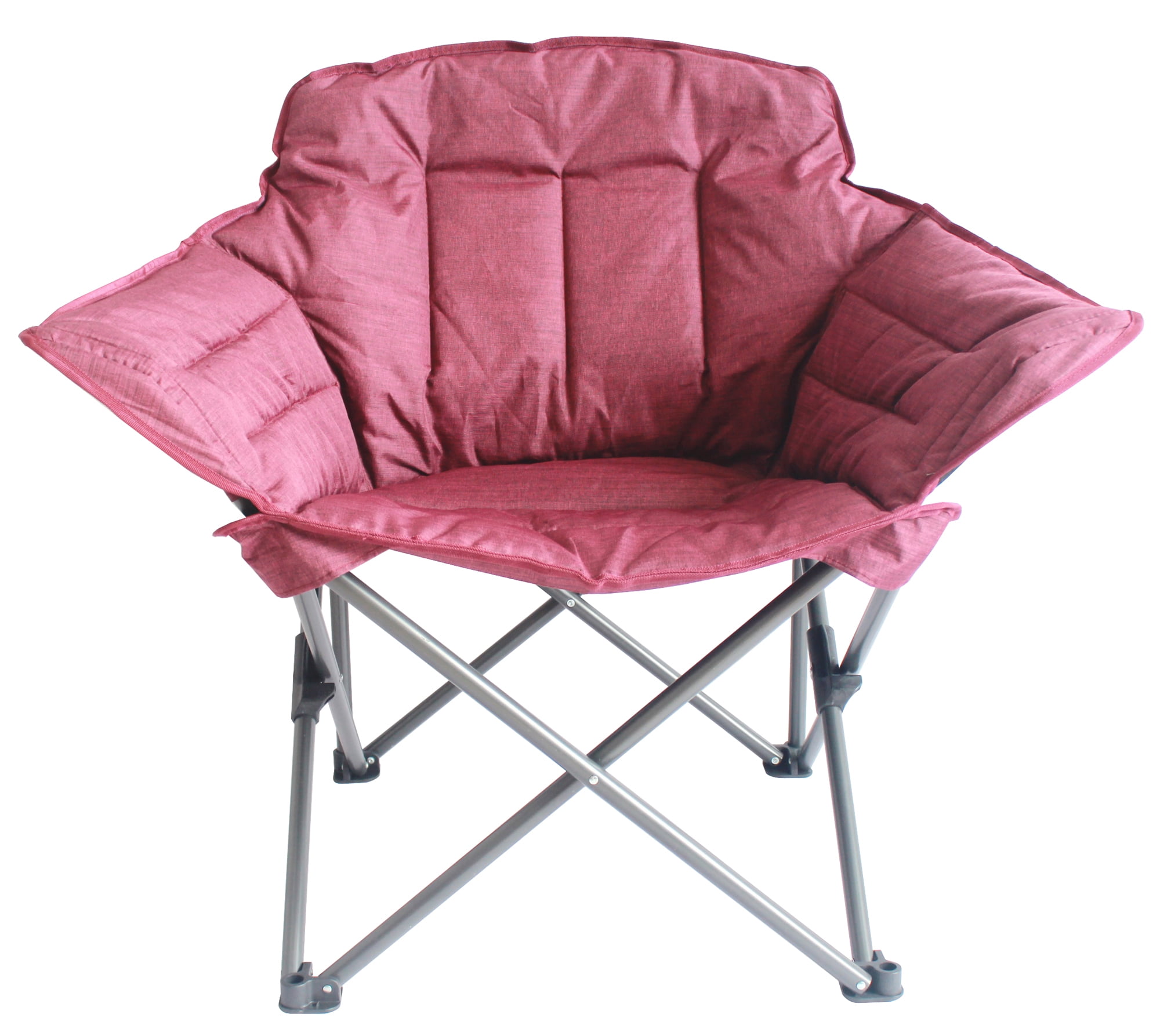 Z Company Alternative Club Chair