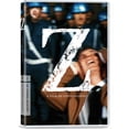 thumbnail image 1 of Z. (Criterion Collection) (DVD), 1 of 1