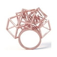 thumbnail image 1 of Z Cube Ring, 1 of 7