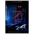 thumbnail image 1 of Shudder - Z [DIGITAL VIDEO DISC], 1 of 1