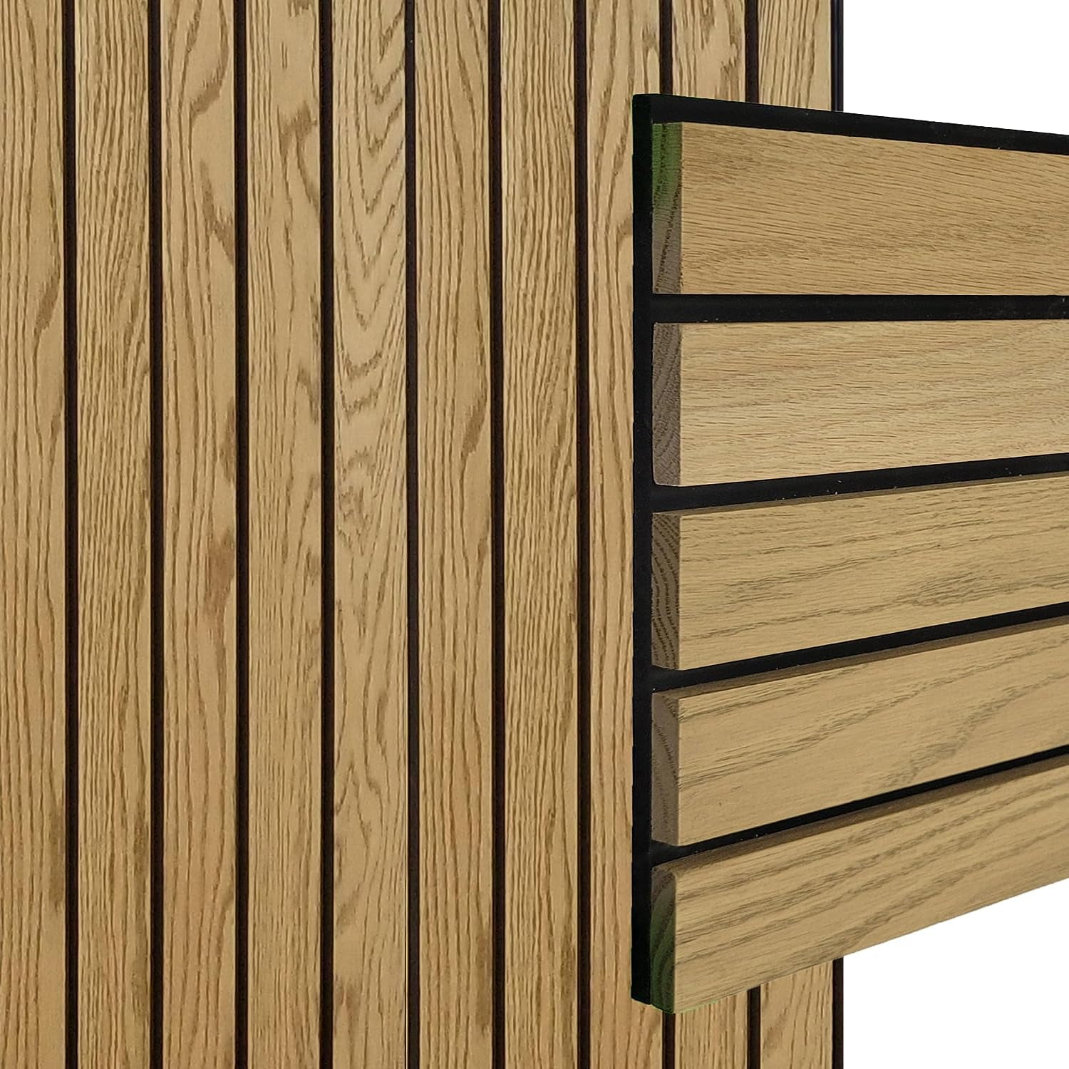 NODEL DESIGN × solworks solol wood solol wood【松】 | NODELDESIGN ONLINE STORE