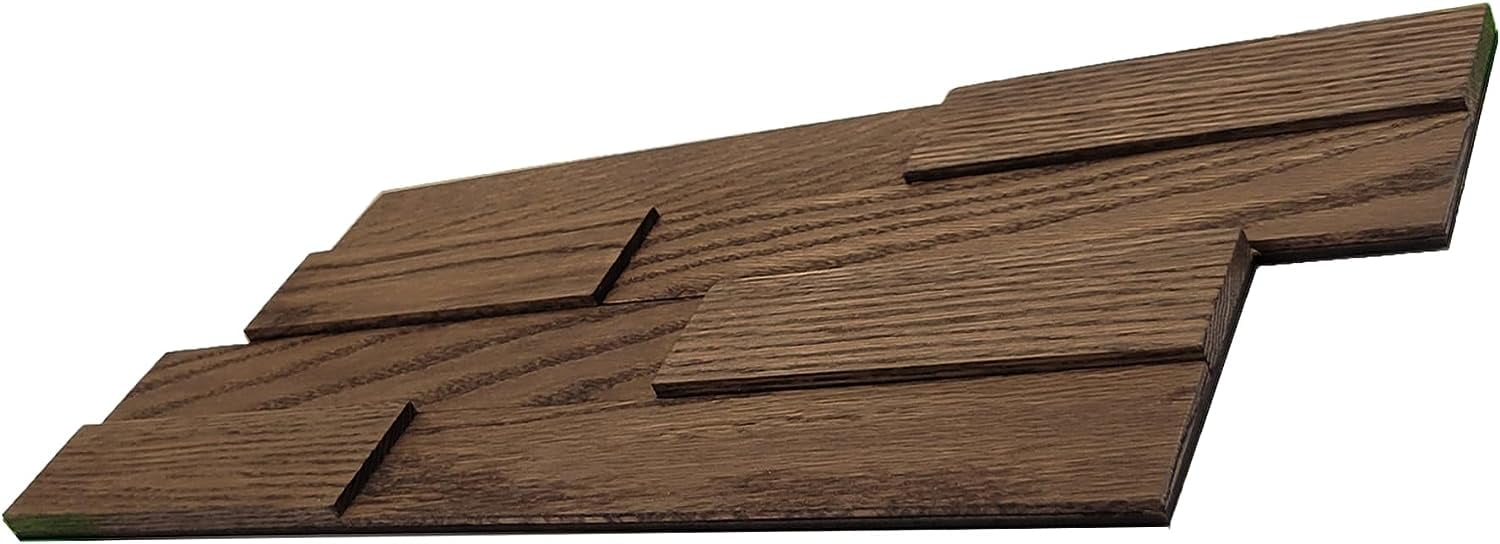 Z Design Studio Inc 8