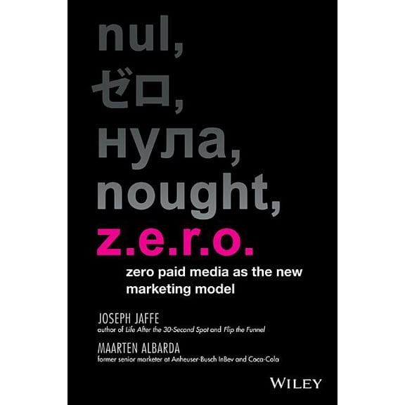 Z.e.r.o.