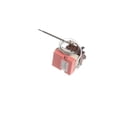 thumbnail image 1 of TEMPERATURE CONTROL Z-E20F01-030900 - Genuine OEM Replacement Part, 1 of 1
