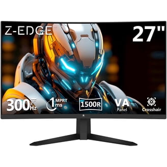 ASUS TUF Gaming VG289Q1A 28