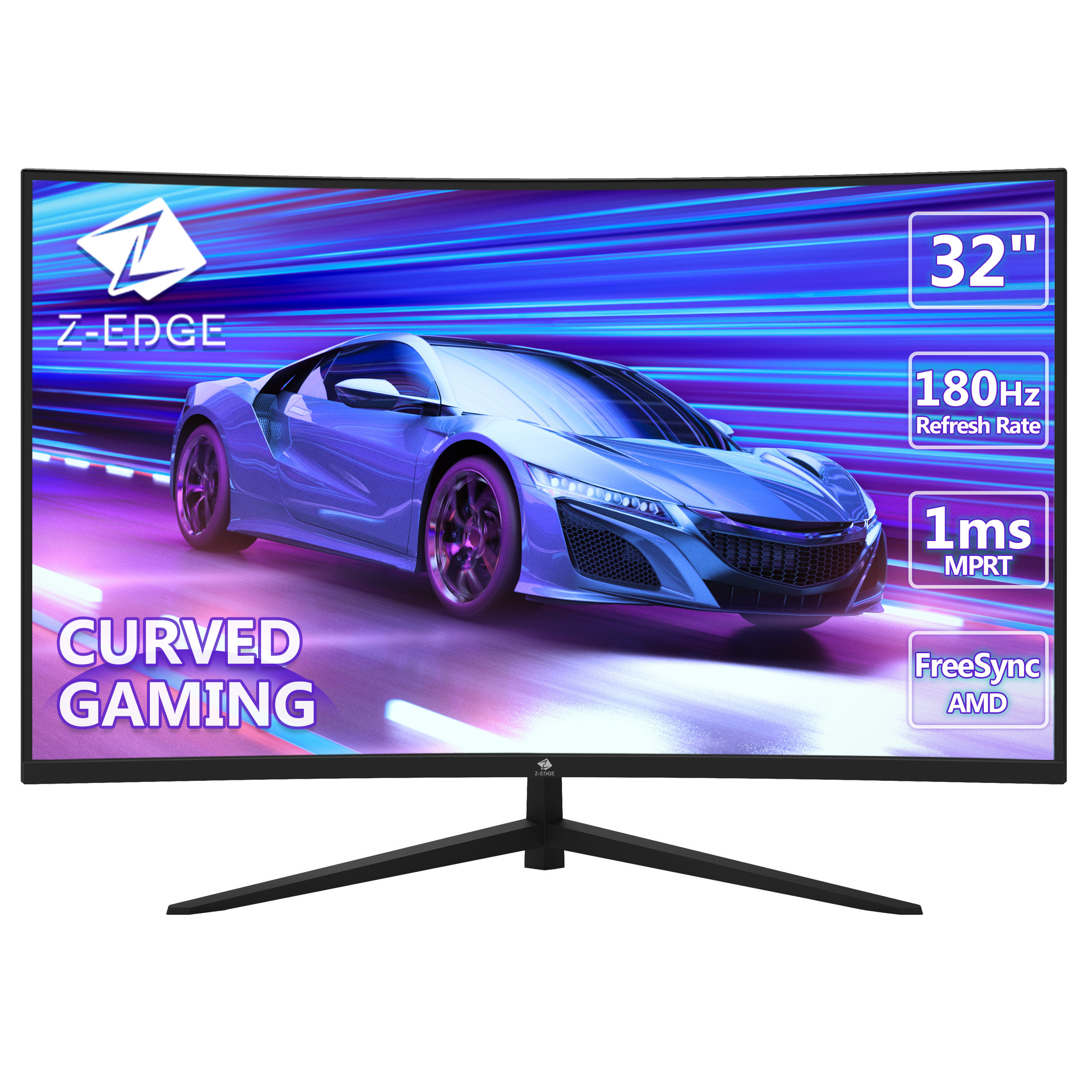 8k-displayport-cable-1-4-dp-cable-3ft-8k-60hz-2k-240hz-4k-144hz-32