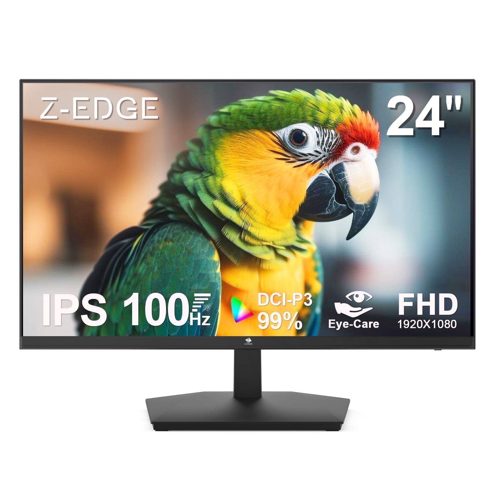 モニター エイサー、ゲーム用カーブド液晶モニター「XZ321QUbmijpphzx」を