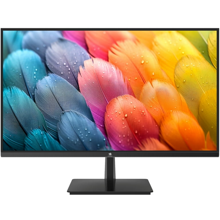 Z-EDGE U28I4K 28-inch 4K Monitor UHD3840x2160 IPS LED 4ms 120Hz