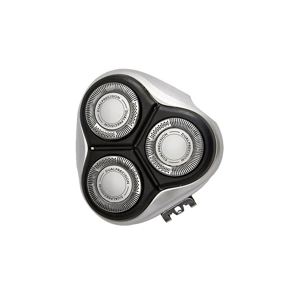 Bloc Secteur Pour Philips PT870/15, PT870/14, PT860/41 Etc. - 15V 0.2A - Neuf - Marque Vhbw