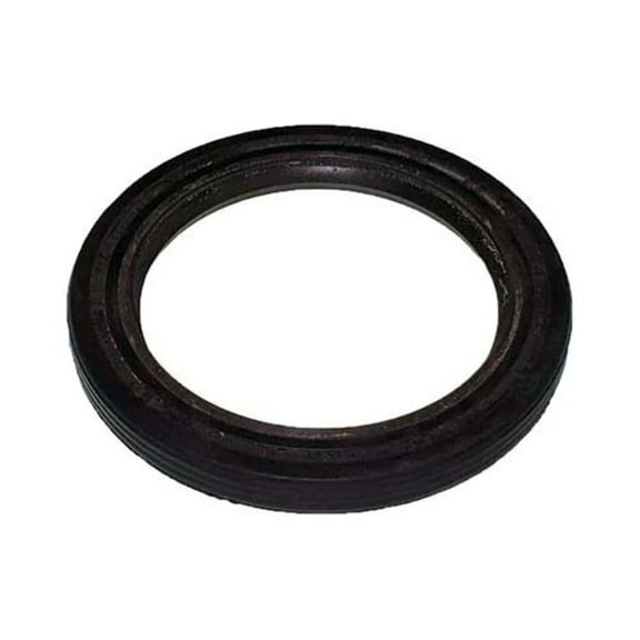 Z.F6hp26 6r80 () rear (2wd) 2008-up .. metal clad seal Automatic transmission