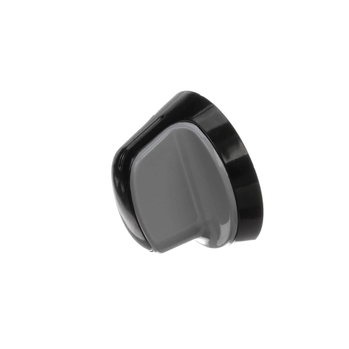 KNOB, ELECTRIC RANGE Z-G20A23-030102 - Genuine OEM Replacement Part