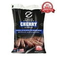 thumbnail image 1 of Z GRILLS 100% Natural Wood Pellets for Smoker Grill, Cooking Pellets for Juicy Meat, Low Moisture Hardwood Smoke Pellets for BBQ, Pizza, 1 of 9
