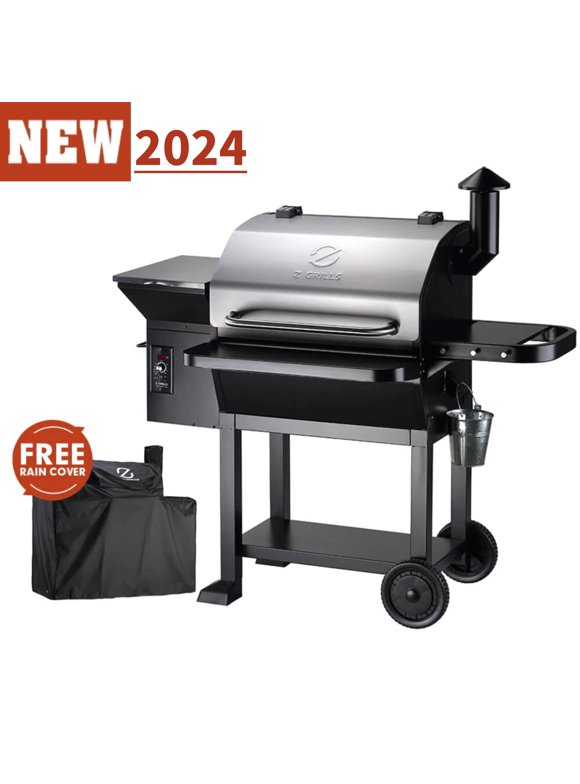 Shop All Pellet Grills Clearance, Discounts & Rollbacks