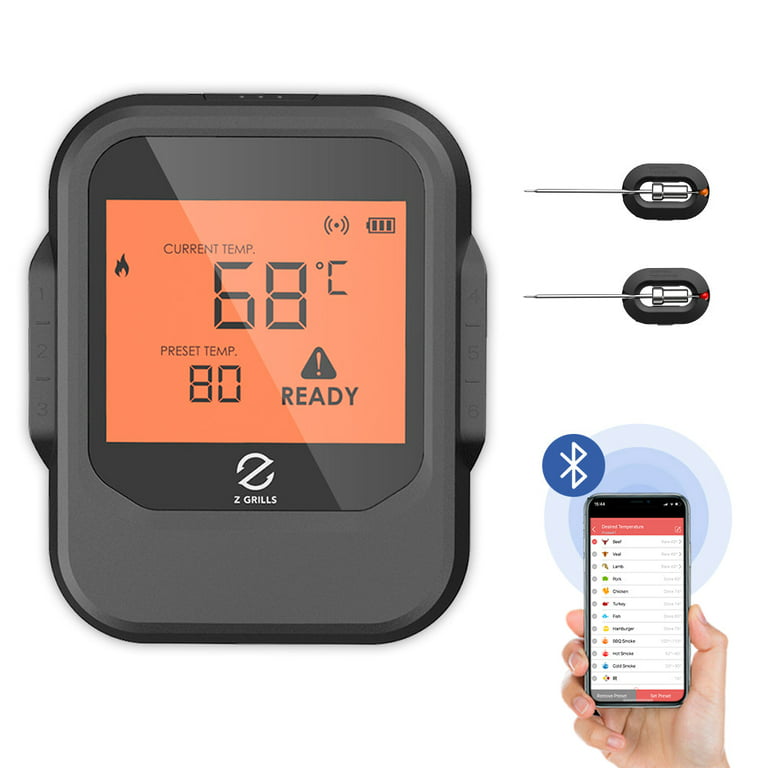 https://i5.walmartimages.com/seo/Z-GRILLS-Digital-Wireless-Meat-Thermometer-with-8-Probes-for-Smoker-Grill-BBQ-Thermometer-Bluetooth_55128ed8-9318-4b6c-96ec-4ce1a197772b.e5451dde61c8d2d4a7c2ff3d1ff421b6.jpeg?odnHeight=768&odnWidth=768&odnBg=FFFFFF