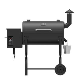 1 Grillbot Automatic Grill Cleaning Robot BBQ Brush and Scraper