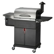 https://i5.walmartimages.com/seo/Z-GRILLS-Wood-Pellet-Grill-Smoker-PID-Technology-Auto-Temperature-Control-Direct-Flame-Searing-Function-572-sq-Cooking-Area-Outdoor-BBQ_57d61448-0f70-477f-ad2b-00344bd5e21f.8a63fc870d7956b2dcfa010752562f76.jpeg?odnWidth=180&odnHeight=180&odnBg=ffffff