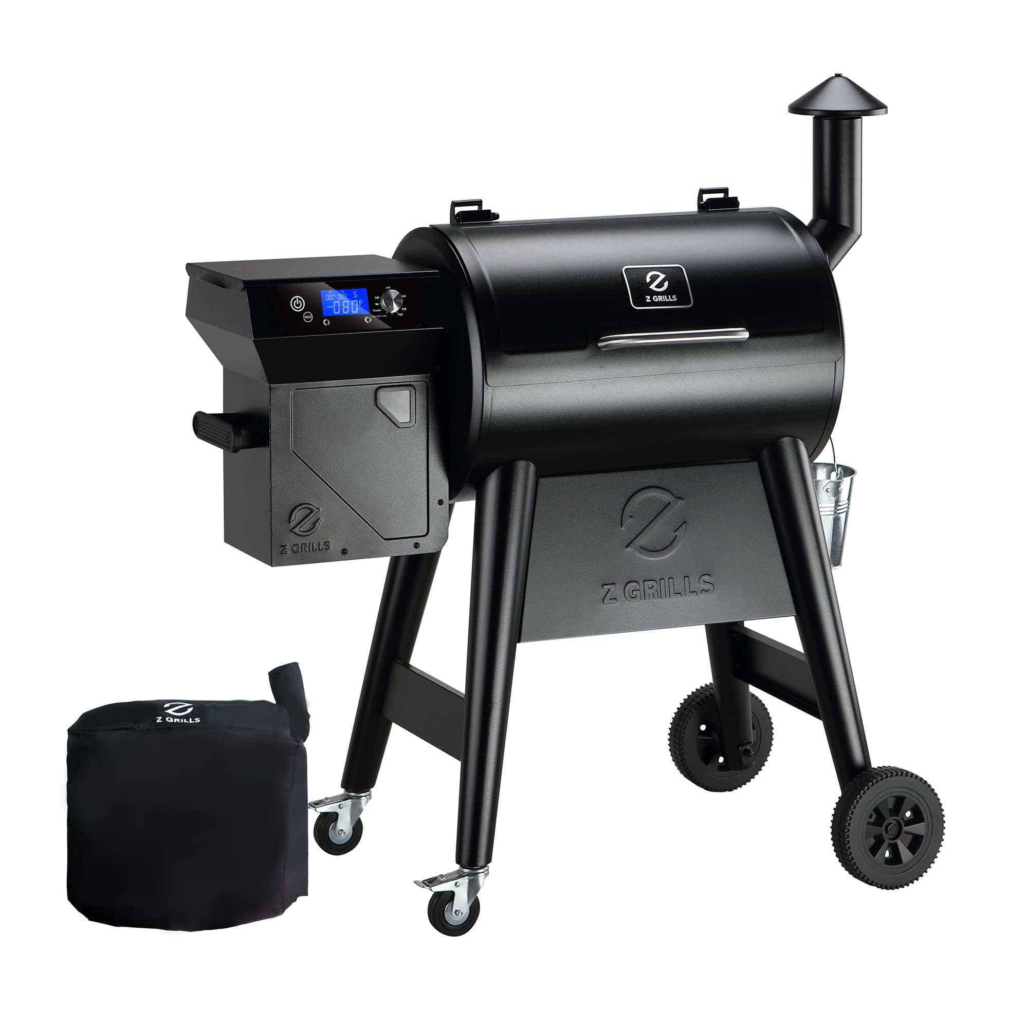 https://i5.walmartimages.com/seo/Z-GRILLS-Wood-Pellet-Smoker-8-1-BBQ-Grill-PID-Technology-Auto-Temperature-Control-459-Sq-Cooking-Area-Outdoor-Cooking-Barbecue-Backyard_e4260ea6-015b-464a-9633-7e98b1e0950d.103a3ab46c86d41925290f13d5f1d479.jpeg