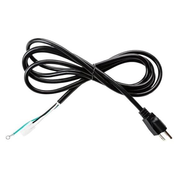 Z-Grill Power Cord for Pellet Grills
