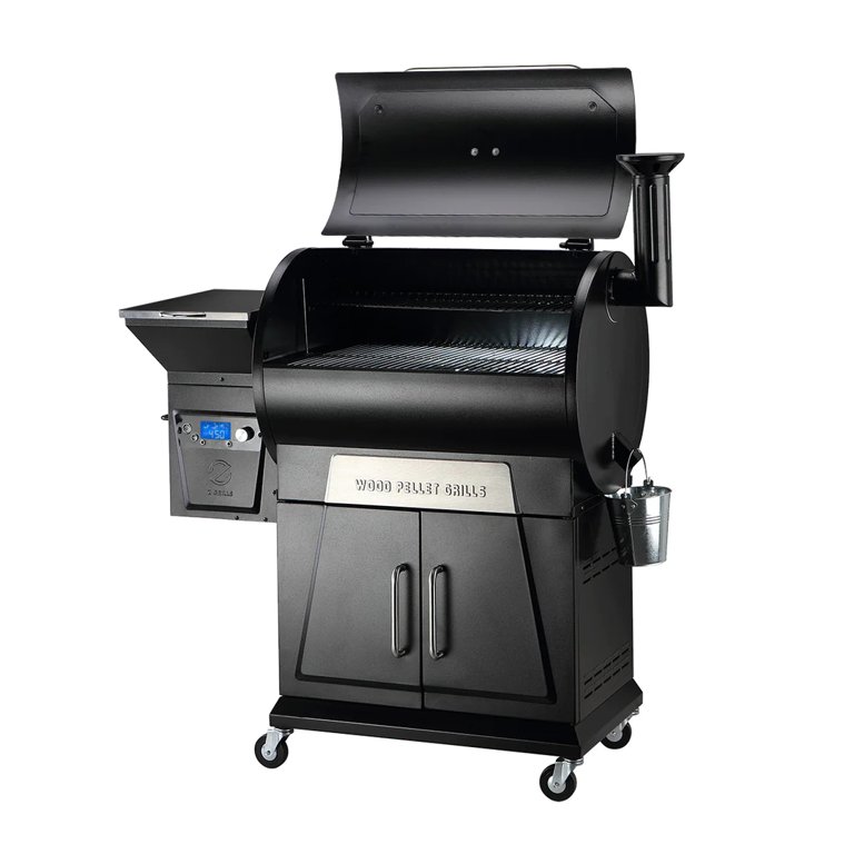 https://i5.walmartimages.com/seo/Z-Grills-2024-New-Upgrade-700D3-Wood-Pellet-Grill-Smoker-PID-2-1-Control-697-SQ-in-Cooking-Area-Dual-walled-Insulation-Huge-Storage-Cabinet-Hopper-Cl_85718d1c-247d-48af-b3a6-ff50edac1457.e61f55296bc5281195fb2a8f25bfc114.jpeg?odnHeight=768&odnWidth=768&odnBg=FFFFFF