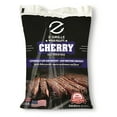 thumbnail image 1 of Z Grills Cherry Wood Pellets 20 lbs., 1 of 6