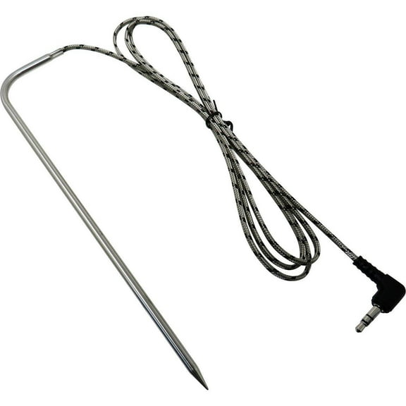 Meat Probe Compatible With Z-Grills Pellet Grills