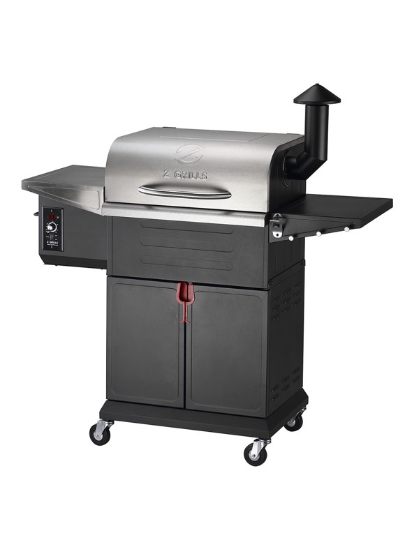 Shop All Pellet Grills Clearance, Discounts & Rollbacks
