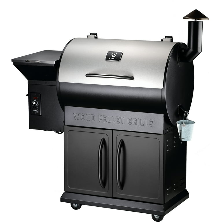 https://i5.walmartimages.com/seo/Z-Grills-ZPG-700E-Wood-Pellet-Grill-Smoker-700-sq-in-8-in-1-BBQ-Auto-Temperature-2020-Model-Cover-included-in-Stainless_4ad34059-197b-495f-a9de-024829f57e89.76549782aebc3030ee54008647456691.jpeg?odnHeight=768&odnWidth=768&odnBg=FFFFFF